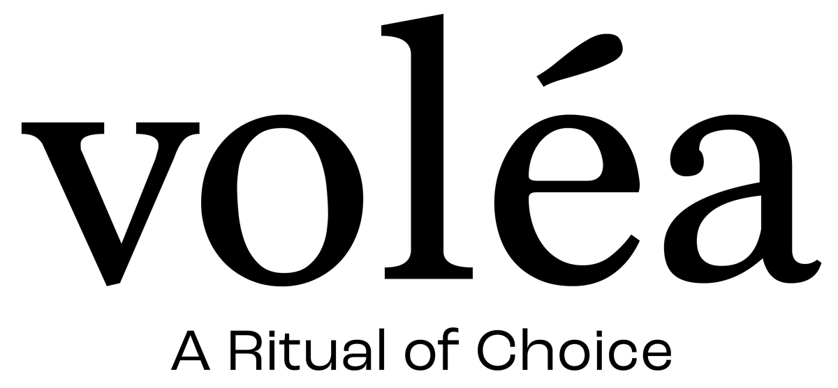 VOLÉA