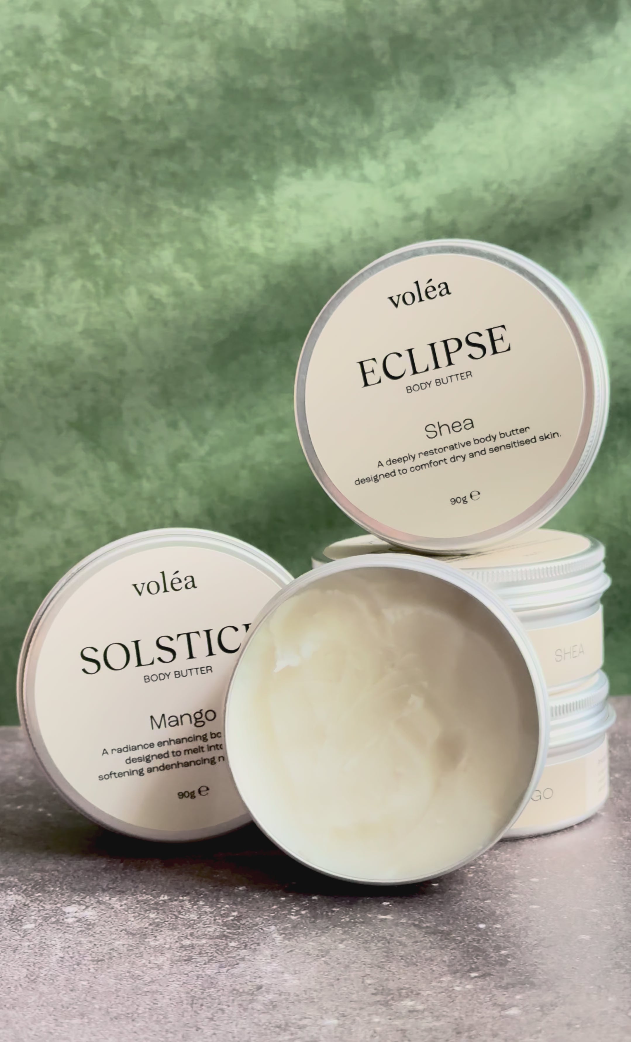 Solstice_Mango_Body_Butter_04
